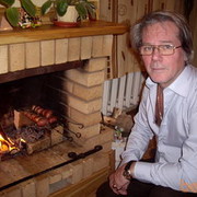 ���������� ������, ���� ������� ������, 70 ���, ������������ ��� ������