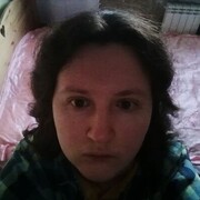  ,   Wonder, 37 ,   