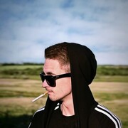 ���������� ��������, ���� ����� ������, 23 ����, ������������ ��� ������, ����� � ���������