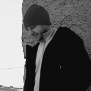 ,   Kott, 38 ,   ,   , c , 