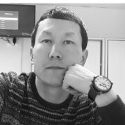 ���������� ������, ���� ������� �����, 40 ���, ������������ ��� ������, ����� � ���������, c�������� ���������