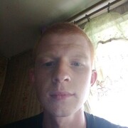 ���������� ������� ��������, ���� ����� ������, 25 ���, ������������ ��� ������, ����� � ���������, c�������� ���������, ���������