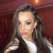  ,   T azavirt, 25 ,   ,   , 