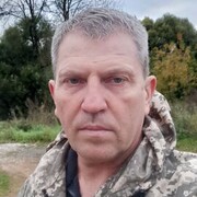 ���������� �������, ������� ������, 54