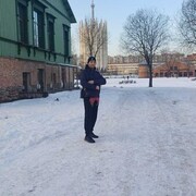  ,  Andrey, 42