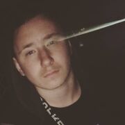 ���������� ������, ���� ����� �����, 22 ����, ������������ ��� ������, ����� � ���������, ���������