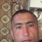  ,   , 45 ,  