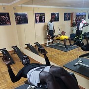 ���������� �����, ���� ������� Raymond, 32 ����, ������������ ��� ������, ����� � ���������