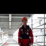 ���������� �����-���������, ���� ������� Tolik, 37 ���, ������������ ��� ������, ����� � ���������, c�������� ���������