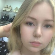  ,  , 22