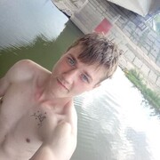  ,   , 24 ,   ,   