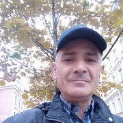 ���������� �����-���������, ���� ������� �����, 59 ���, ������������ ��� ������, ����� � ���������