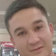  ,   Nurik, 34 ,   ,   , c 