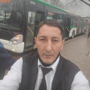 ���������� ������, ���� ������� Salim, 48 ���, ������������ ��� ������, ����� � ���������, c�������� ���������