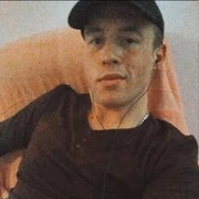 ���������� ����������, ���� ������� �����, 33 ����, ������������ ��� ������, ����� � ���������, c�������� ���������