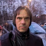 ���������� ������, ���� ������� ��, 53 ����, ������������ ��� c�������� ���������