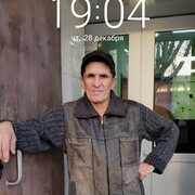 ���������� �����, ���� ������� �����, 57 ���, ������������ ��� c�������� ���������