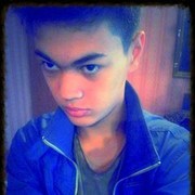 ���������� ������, ���� ������� Iskander, 30 ���, ������������ ��� ������, ����� � ���������, c�������� ���������