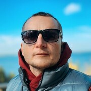  ,   , 38 ,   ,   , c , 
