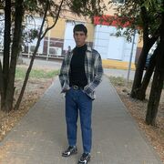  ,  Xasan, 19