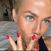 ���������� ������, ���� ������� ������, 26 ���, ������������ ��� ������, ����� � ���������