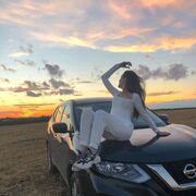  ,   Anna, 24 ,   ,   