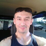  ,   , 51 ,   ,   , c , 