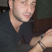  Garwolin,  Tazo, 38