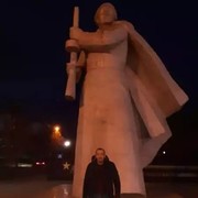 ���������� ������, ���� ������� ��������, 37 ���, ������������ ��� ������, ����� � ���������, c�������� ���������