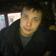 ���������� �����, ���� ������� �������, 43 ����, ������������ ��� ������, ����� � ���������, c�������� ���������