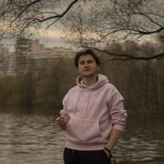  ,   , 22 ,  