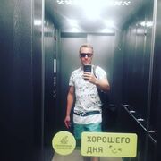  ,   , 37 ,   ,   