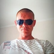 ���������� ���������, ���� ������� �������, 36 ���, ������������ ��� ������, ����� � ���������, c�������� ���������