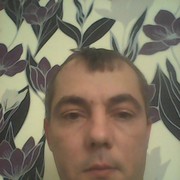  ,   , 45 ,   