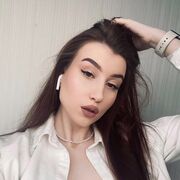 ���������� ������, ���� ������� ��������, 25 ���, ������������ ��� ������, ����� � ���������