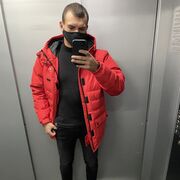 ���������� ����������, ���� ������� �����, 27 ���, ������������ ��� ������, ����� � ���������