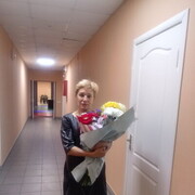 ���������� �����, ���� ������� �������, 60 ���, ������������ ��� ������, ����� � ���������, c�������� ���������