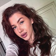 Знакомства Екатеринбург, Владислава