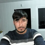  Korfez,  Yusuf, 39