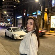 ���������� ������, ���� ������� �����, 35 ���, ������������ ��� ������, ����� � ���������