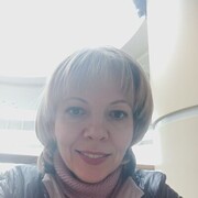  ,   , 50 ,     , c , 