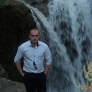 ���������� �������, ���� ������� Masura85, 40 ���, ������������ ��� ������