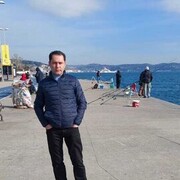 ,   , 40 ,   , c 