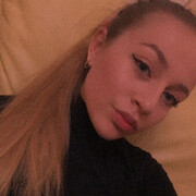  --,   , 21 ,   ,   , c 