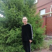  ,   , 47 ,   c 