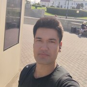 ���������� �����, ���� ������� ����, 30 ���, ������������ ��� ������, ����� � ���������