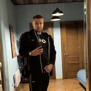  ,   , 28 ,   ,   