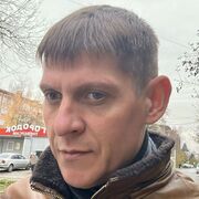 ���������� �����������, ���� ������� �������, 43 ����, ������������ ��� ����� � ���������, c�������� ���������