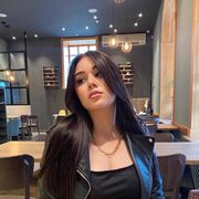 ���������� �����-���������, ���� ������� ������, 26 ���, ������������ ��� ������, ����� � ���������