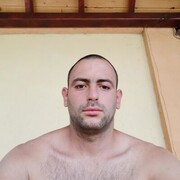  Karnobat,  Radoslav, 29